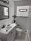 9741 S Lowe, Chicago, IL 60628