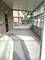 9741 S Lowe, Chicago, IL 60628