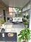 9741 S Lowe, Chicago, IL 60628