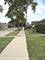 9741 S Lowe, Chicago, IL 60628