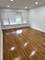 9741 S Lowe, Chicago, IL 60628