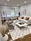 9741 S Lowe, Chicago, IL 60628