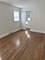9741 S Lowe, Chicago, IL 60628