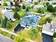 961 Canyon Trail, Yorkville, IL 60560