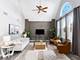 961 Canyon Trail, Yorkville, IL 60560