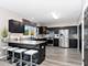 961 Canyon Trail, Yorkville, IL 60560