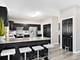 961 Canyon Trail, Yorkville, IL 60560