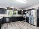 961 Canyon Trail, Yorkville, IL 60560