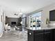 961 Canyon Trail, Yorkville, IL 60560