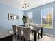 961 Canyon Trail, Yorkville, IL 60560