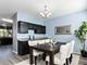 961 Canyon Trail, Yorkville, IL 60560