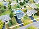 961 Canyon Trail, Yorkville, IL 60560
