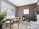 961 Canyon Trail, Yorkville, IL 60560