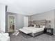 961 Canyon Trail, Yorkville, IL 60560