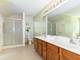 961 Canyon Trail, Yorkville, IL 60560