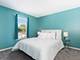 961 Canyon Trail, Yorkville, IL 60560