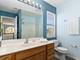 961 Canyon Trail, Yorkville, IL 60560