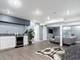 961 Canyon Trail, Yorkville, IL 60560