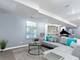 961 Canyon Trail, Yorkville, IL 60560