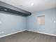 961 Canyon Trail, Yorkville, IL 60560