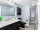 961 Canyon Trail, Yorkville, IL 60560