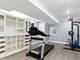 961 Canyon Trail, Yorkville, IL 60560