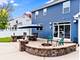 961 Canyon Trail, Yorkville, IL 60560