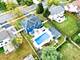 961 Canyon Trail, Yorkville, IL 60560
