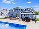961 Canyon Trail, Yorkville, IL 60560