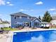961 Canyon Trail, Yorkville, IL 60560