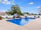 961 Canyon Trail, Yorkville, IL 60560