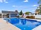 961 Canyon Trail, Yorkville, IL 60560