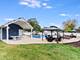 961 Canyon Trail, Yorkville, IL 60560