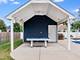 961 Canyon Trail, Yorkville, IL 60560