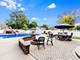 961 Canyon Trail, Yorkville, IL 60560