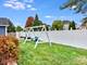 961 Canyon Trail, Yorkville, IL 60560
