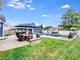 961 Canyon Trail, Yorkville, IL 60560