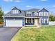 961 Canyon Trail, Yorkville, IL 60560