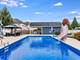 961 Canyon Trail, Yorkville, IL 60560