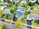 961 Canyon Trail, Yorkville, IL 60560
