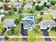 961 Canyon Trail, Yorkville, IL 60560