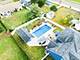 961 Canyon Trail, Yorkville, IL 60560