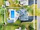 961 Canyon Trail, Yorkville, IL 60560