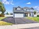 961 Canyon Trail, Yorkville, IL 60560