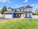 961 Canyon Trail, Yorkville, IL 60560
