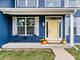 961 Canyon Trail, Yorkville, IL 60560