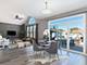 961 Canyon Trail, Yorkville, IL 60560