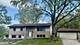 6623 Patton, Woodridge, IL 60517