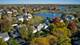 2385 Barnhart, West Chicago, IL 60185