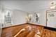 2385 Barnhart, West Chicago, IL 60185